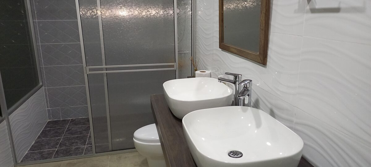 Finca Hotel Vergel